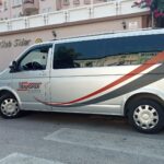 Exploring the Benefits of Private Transfer Services from Side to Konyaaltı