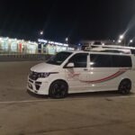 Private Transfer Services from Avsallar to Konyaaltı