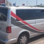 Seamless Travel Private Transfer Services from Alanya to Konyaaltı