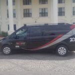 Travel in Style from Çamyuva to Konyaaltı with Private Transfers Offered by konyaaltitransfer.com Your Direct Connection Along Antalyas Coast