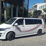 Comfortable and Reliable Private Transfers from Konyaaltı to Avsallar with www.konyaaltitransfer.com Your Stress Free Travel Solution on the Mediterranean Coast