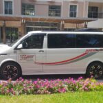 Efficient and Comfortable Konyaaltı to Belek Private Transfer Services Book Easily via KonyaaltiTransfer.com