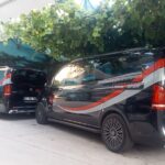 Premium Konyaaltı to Çamyuva Luxury Transfer Services with httpswww.konyaaltitransfer.com for a Relaxing and Elegant Journey