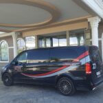 Konyaaltı to Çıralı Luxury Transfer Services Premium Travel Experience with www.konyaaltitransfer.com