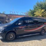 konyaaltitransfer.com Konyaaltı to Konaklı Luxury Transfer Services with Private VIP Transportation on the Mediterranean Coast