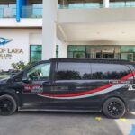 Premium konyaaltitransfer.com Konyaaltı to Kundu Luxury Transfer Services with Executive Vehicles Private Chauffeurs and Direct Resort Transportation Comfort
