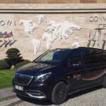 konyaaltitransfer.com Powered Premium Luxury Transfer Services from Konyaaltı to Lara Offering Comfortable Coastal Travel with Private Chauffeur Support and Flexible 247 Booking Option