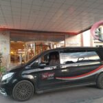 konyaaltitransfer.com Luxury Konyaaltı to Mahmutlar Transfer Services for Exclusive and Comfortable Antalya Travel